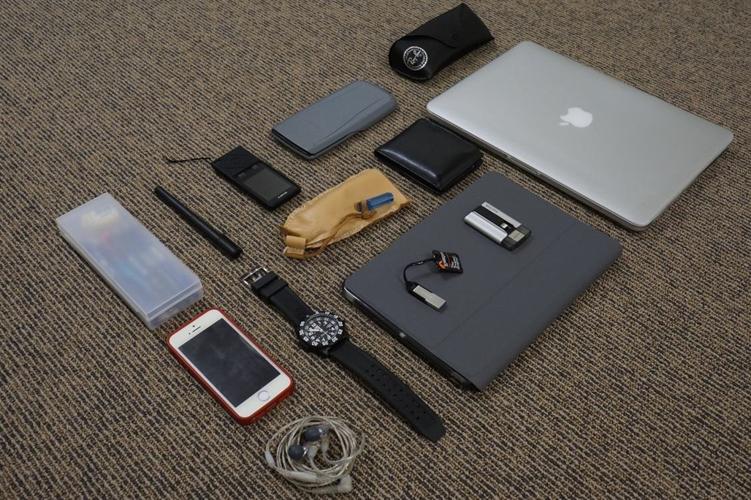 Samsung Galaxy 智能手機(jī)